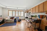 74 Tree Road - Photo 20