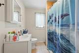 74 Tree Road - Photo 21