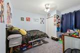 74 Tree Road - Photo 22