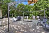 74 Tree Road - Photo 23
