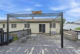 74 Tree Road - Photo 24