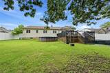 74 Tree Road - Photo 25