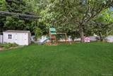 74 Tree Road - Photo 26