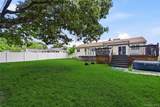 74 Tree Road - Photo 27