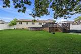 74 Tree Road - Photo 28