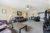 74 Tree Road - Photo 4