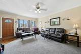 74 Tree Road - Photo 5