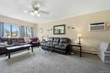 74 Tree Road - Photo 6
