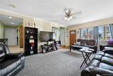 74 Tree Road - Photo 7