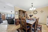 74 Tree Road - Photo 8