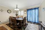 74 Tree Road - Photo 9
