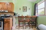 74 Tree Road - Photo 10