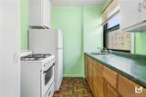 98-34 63rd Drive - Photo 3
