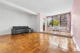 98-34 63rd Drive - Photo 4