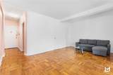98-34 63rd Drive - Photo 5