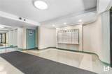 98-34 63rd Drive - Photo 10