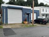 48 Carter Street - Photo 1