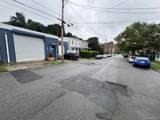 48 Carter Street - Photo 2