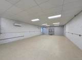 48 Carter Street - Photo 12