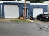 48 Carter Street - Photo 13