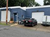 48 Carter Street - Photo 14