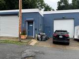 48 Carter Street - Photo 15