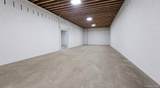 48 Carter Street - Photo 10