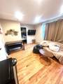 9022 161st Street - Photo 11