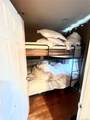 9022 161st Street - Photo 12