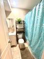 9022 161st Street - Photo 13