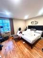 9022 161st Street - Photo 14