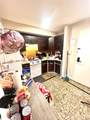 9022 161st Street - Photo 15
