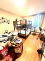 9022 161st Street - Photo 16