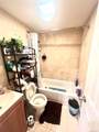 9022 161st Street - Photo 17