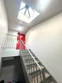 9022 161st Street - Photo 18