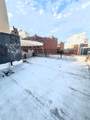 9022 161st Street - Photo 19
