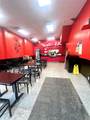 9022 161st Street - Photo 3