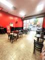 9022 161st Street - Photo 4