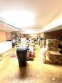 9022 161st Street - Photo 5
