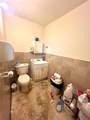 9022 161st Street - Photo 6