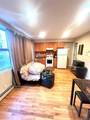 9022 161st Street - Photo 9