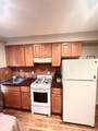 9022 161st Street - Photo 10