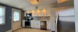 123 Southern Parkway - Photo 2