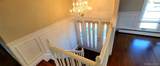 123 Southern Parkway - Photo 11