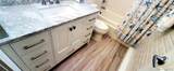 123 Southern Parkway - Photo 12