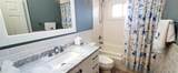 123 Southern Parkway - Photo 13