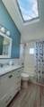 123 Southern Parkway - Photo 14