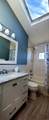 123 Southern Parkway - Photo 15