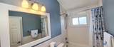 123 Southern Parkway - Photo 16