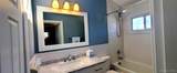 123 Southern Parkway - Photo 19